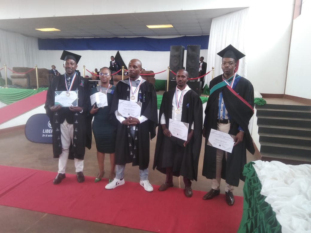 Best Performing Teachers