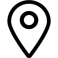 Location Icon