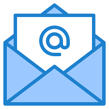 Email Icon